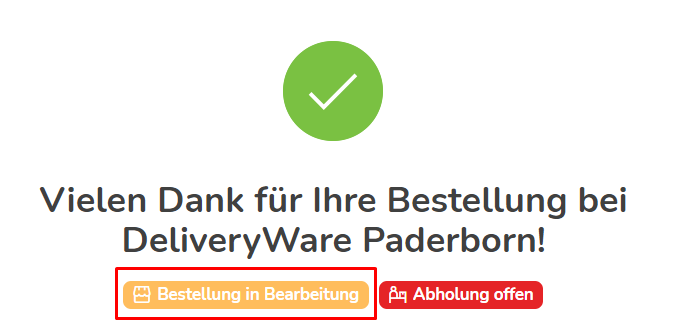 dewa-dashboard-bestaetigte-Bestellung