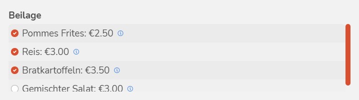 dewa-options-checkbox