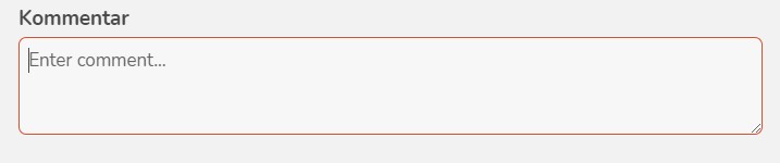 dewa-options-textarea